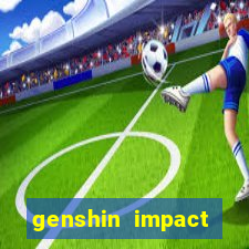 genshin impact anemoculus locations